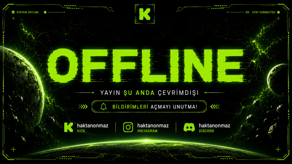 haktanonmaz
