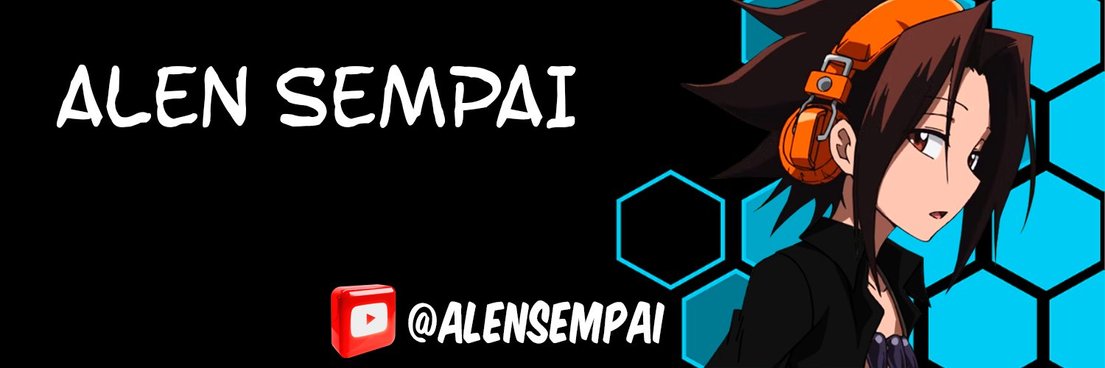 alen_sempai