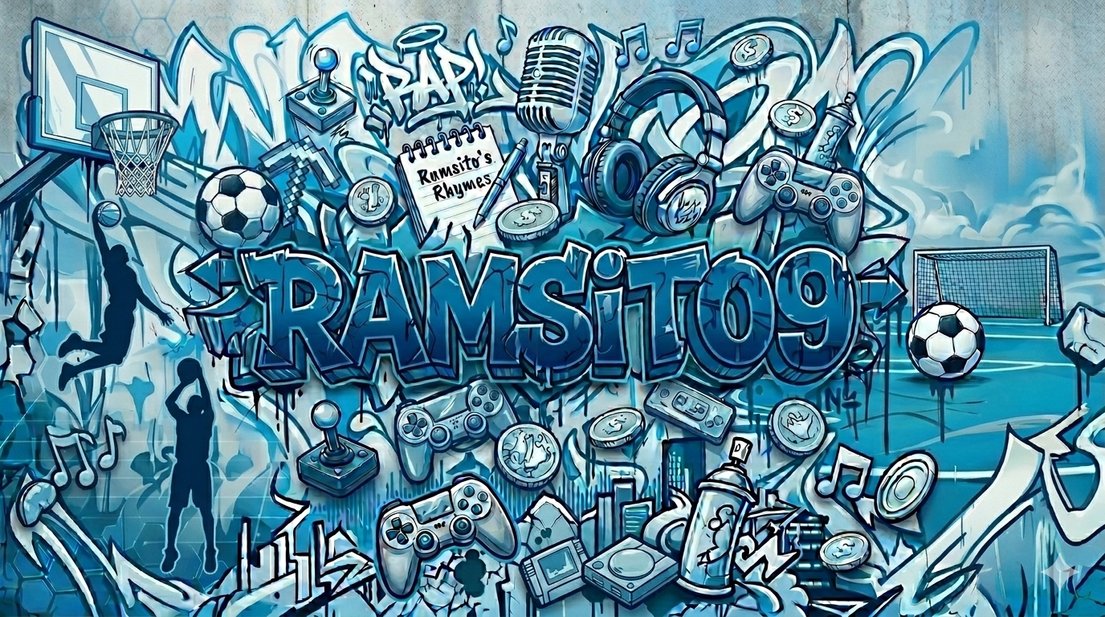 Ramsito9
