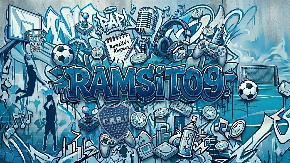 Ramsito9