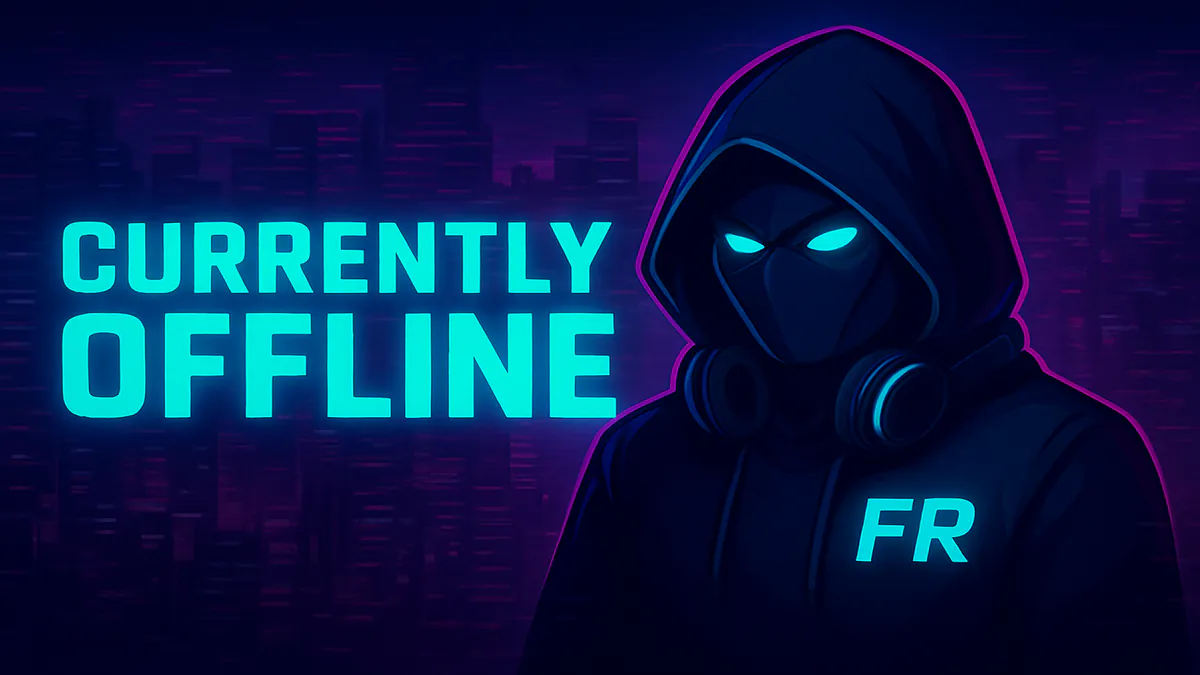 friendlyrogue