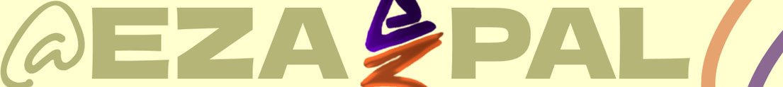 ezapal