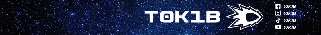 t0k1B