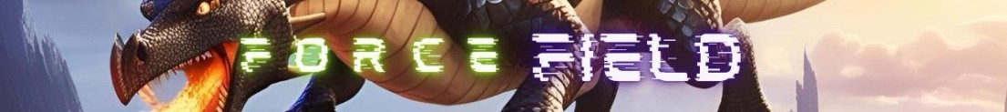 Force_Field