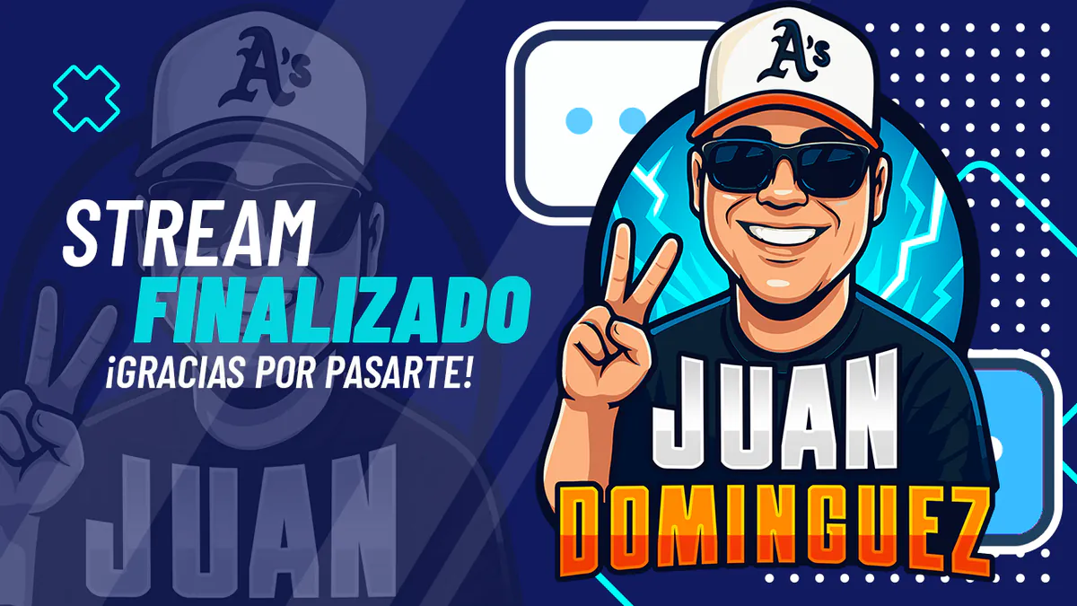JuanDominguez98