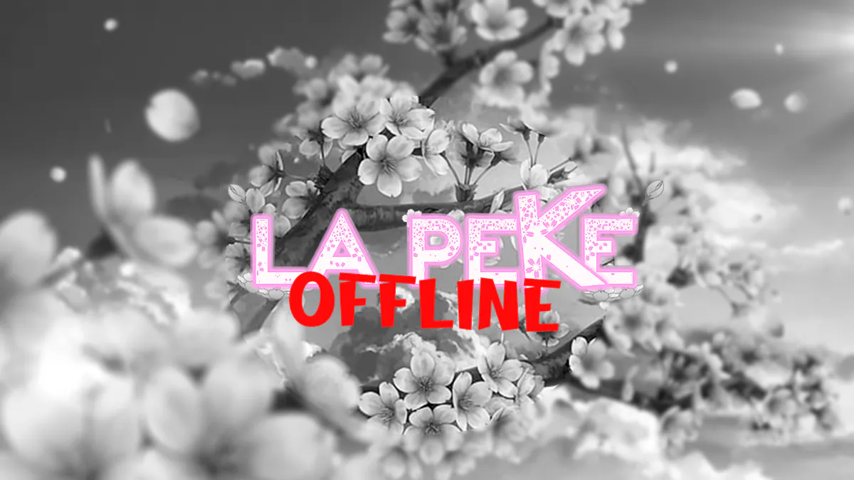 La_Peke
