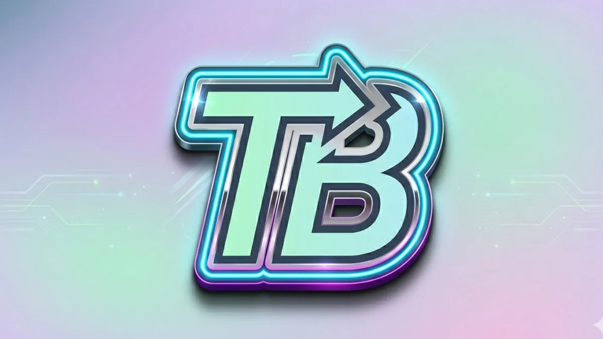 Tongabenitez