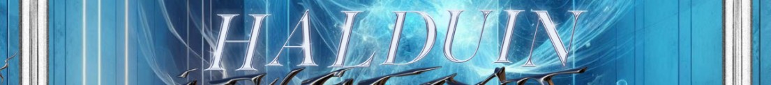 Halduin7