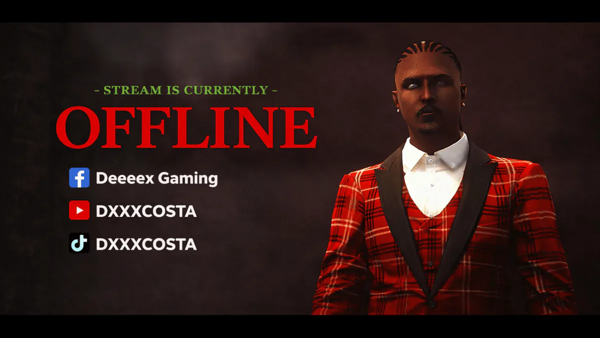 DxxxCosta