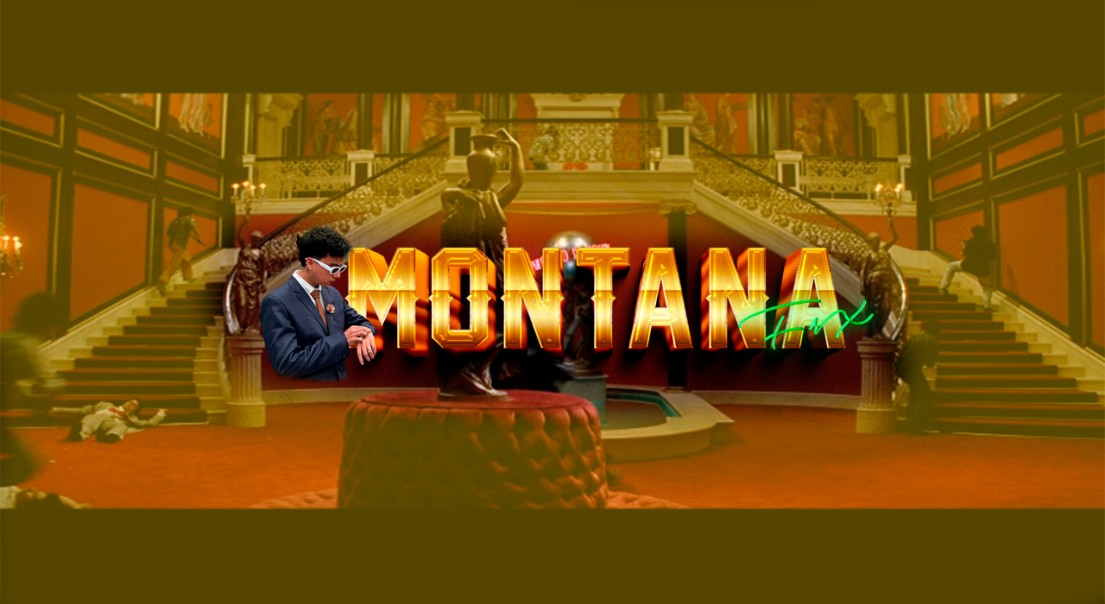 Montanafrx