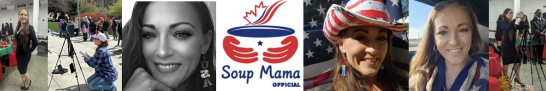 SoupMamaOfficial