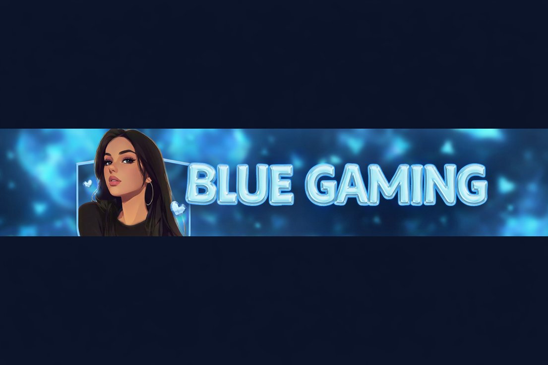 1blueee