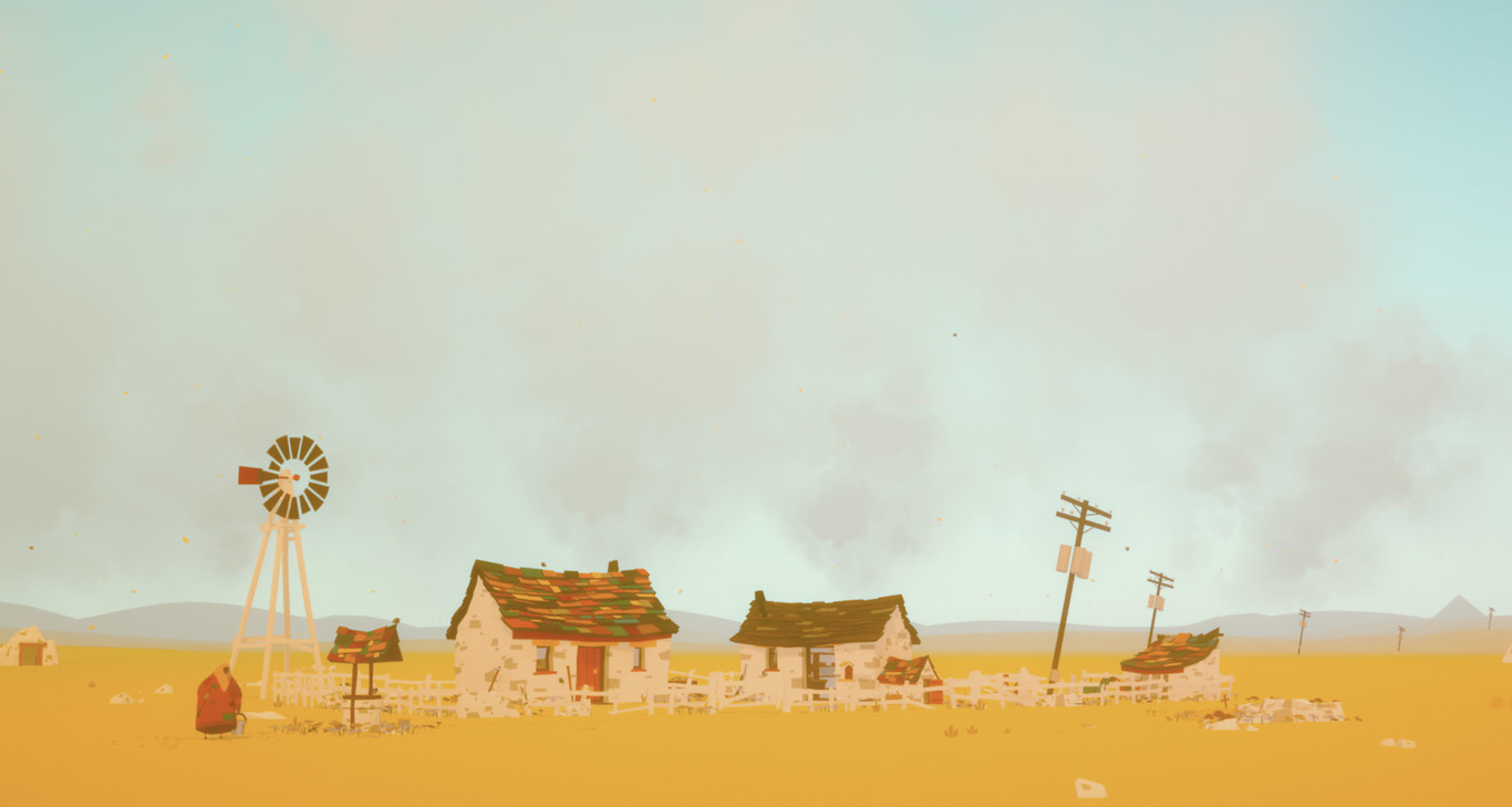 Kick banner for @kuiper