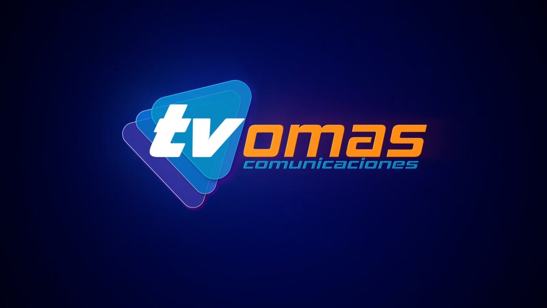 CANALTVOMAS
