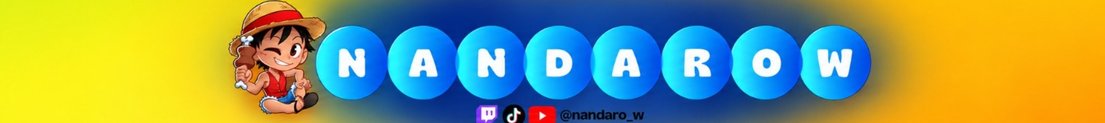 Nandarow