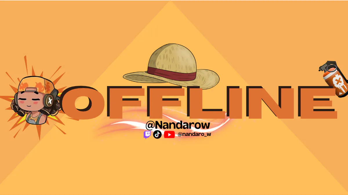 Nandarow