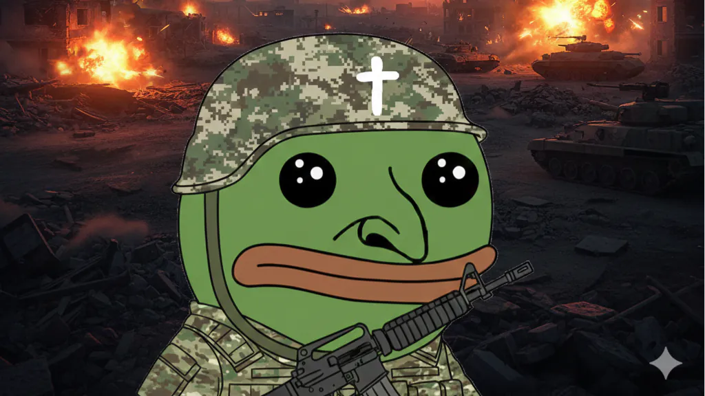 piku113