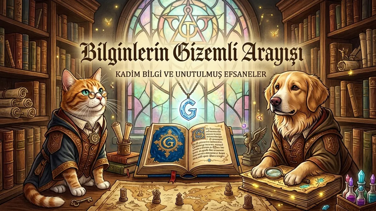 Buyukramses