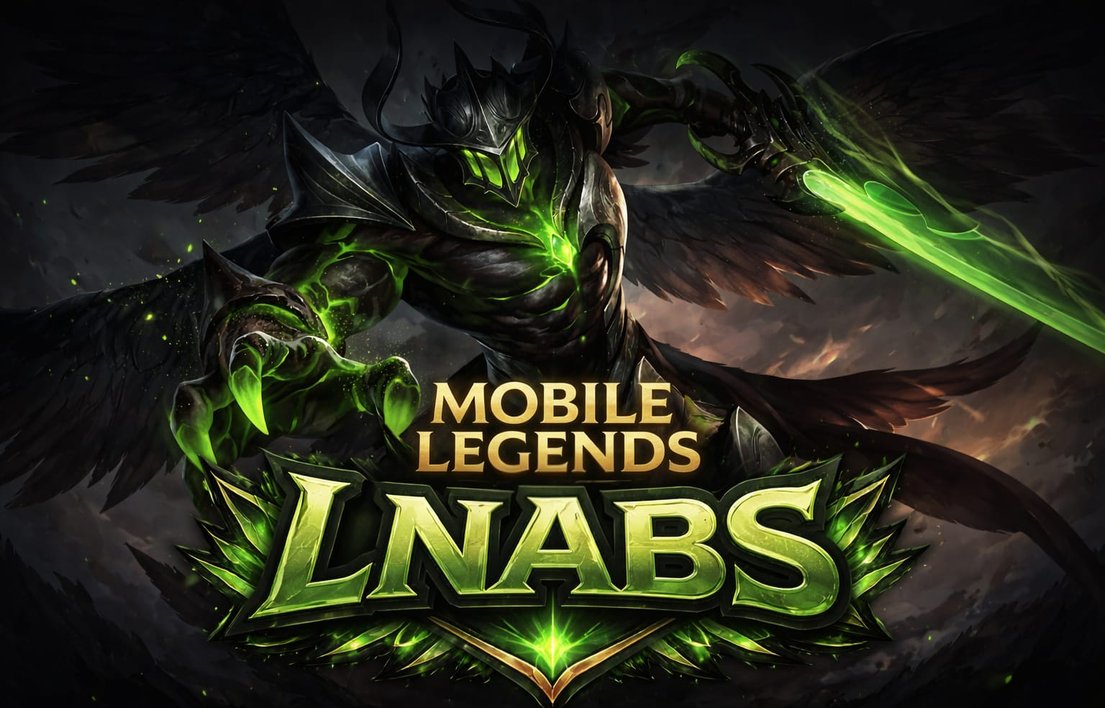 LNABS_TV
