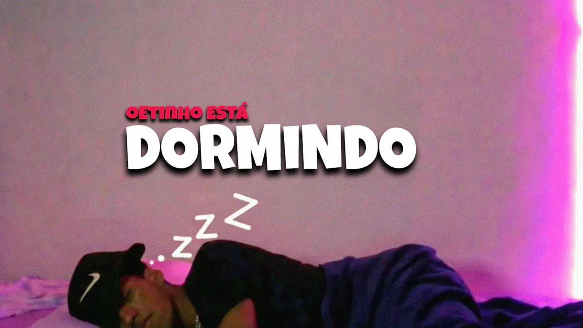 oetinho