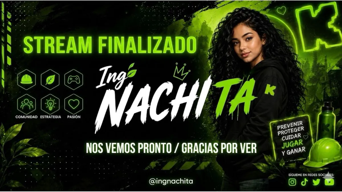 IngNachita