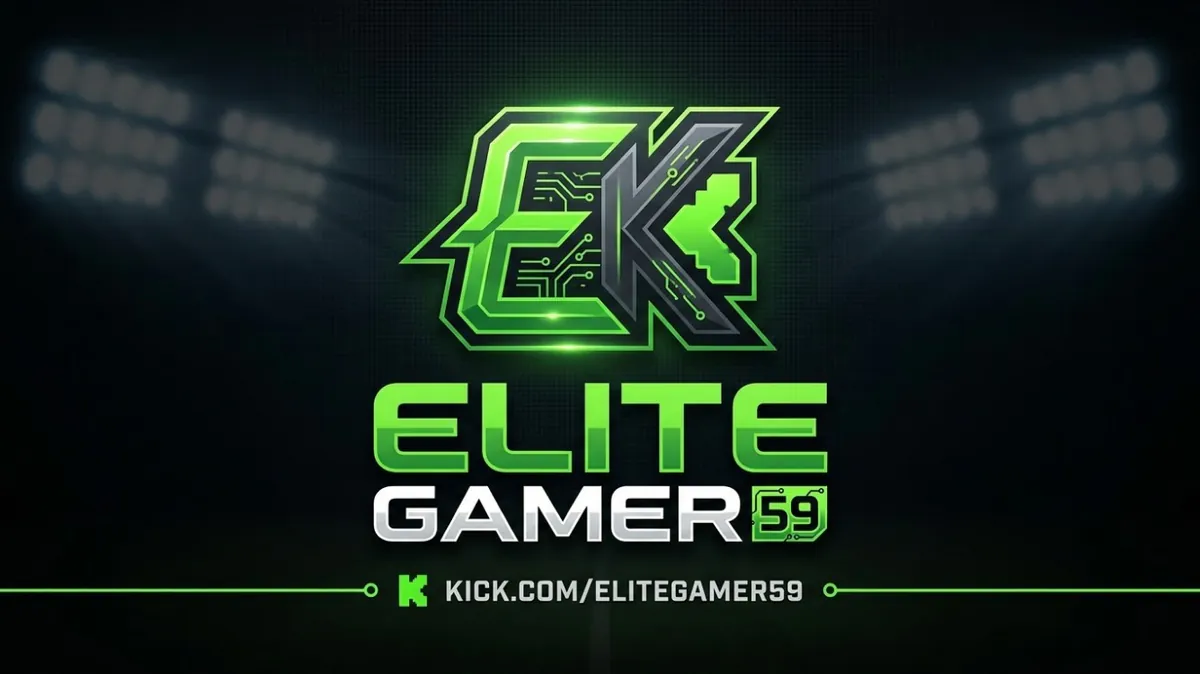 EliteGamer59