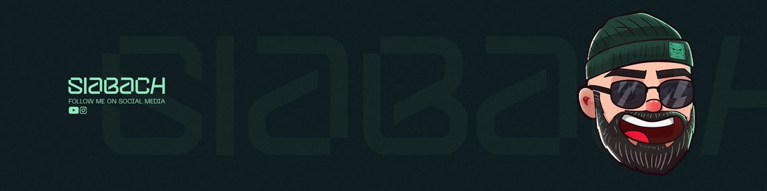 Siabach