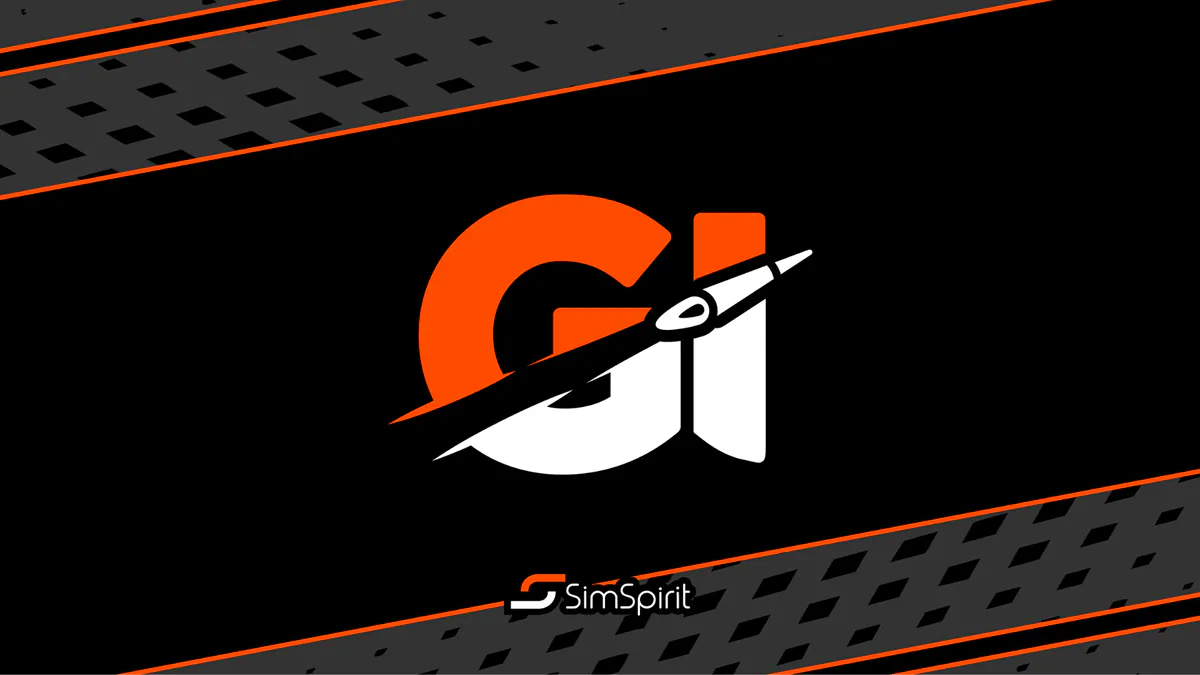 GastonIansa