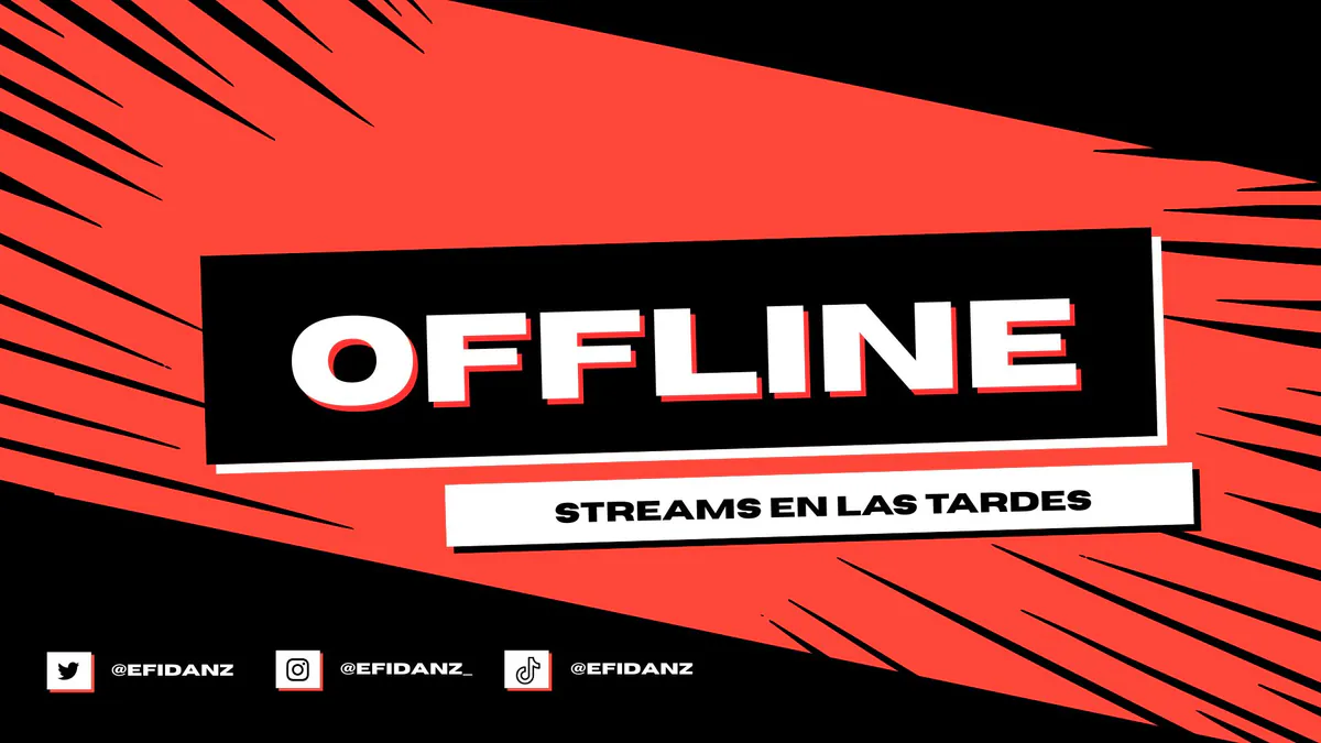 Efidanz