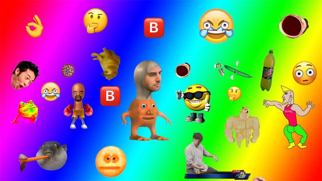 REEEthan
