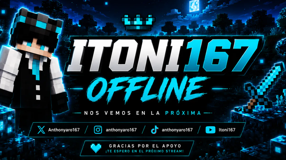 itoni167