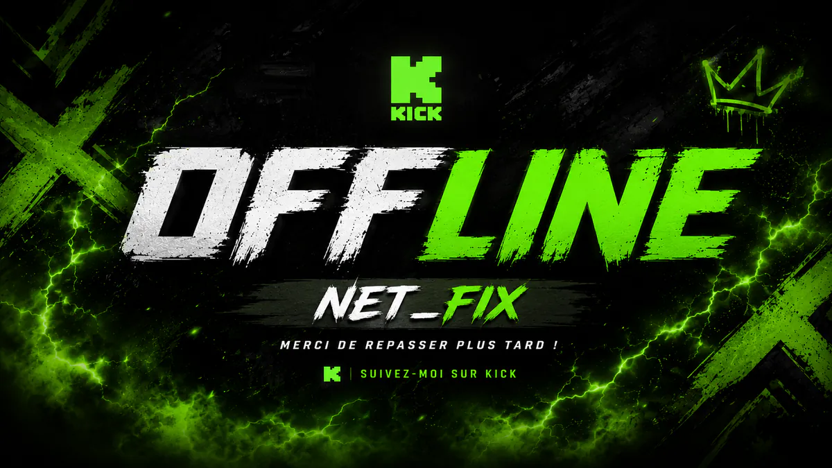 Net_Fix