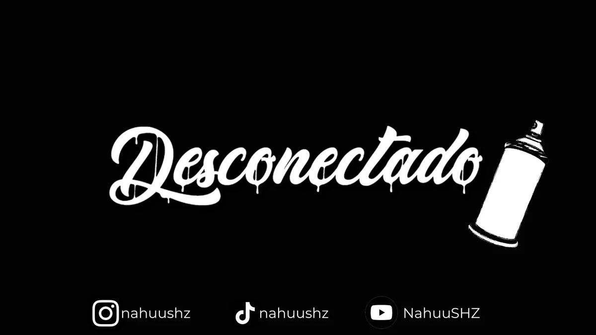 NahuuSHZ