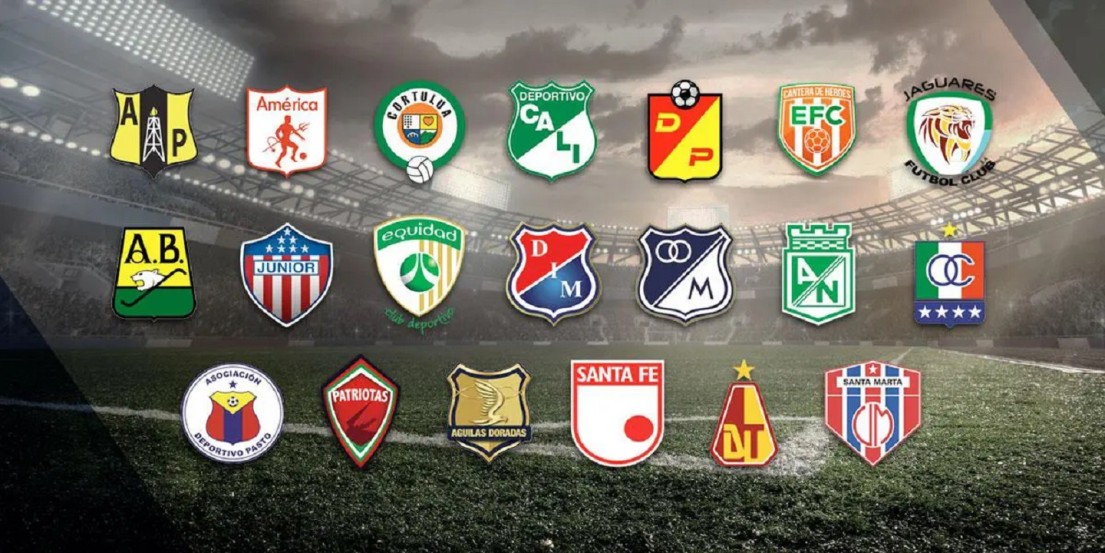 futbolenvivo2023