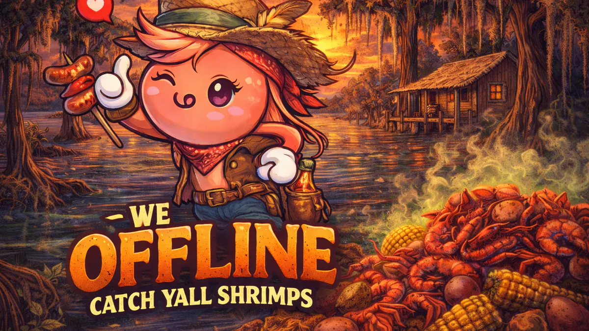 shrimpcajun76