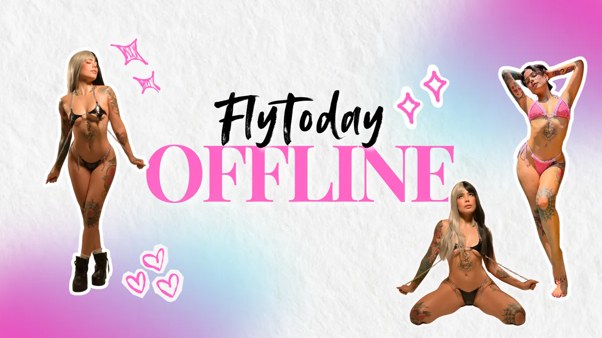 Flytoday
