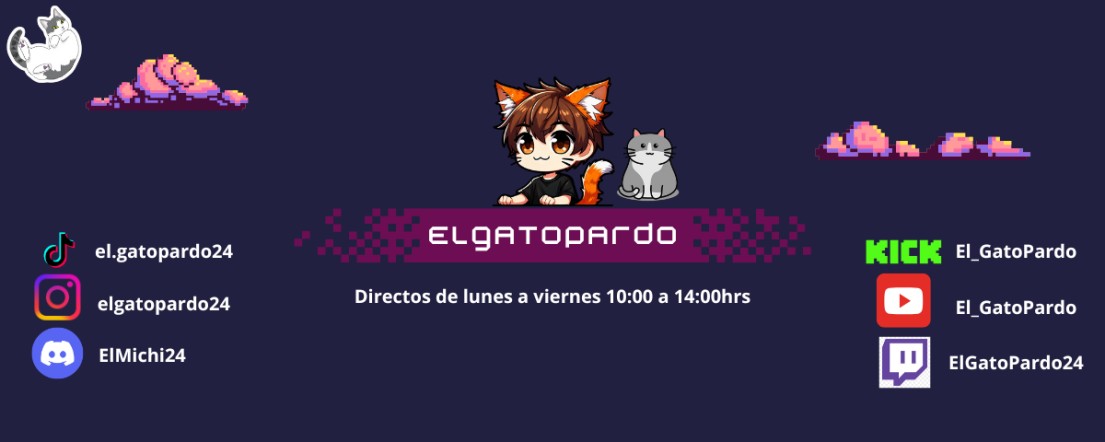 El_GatoPardo