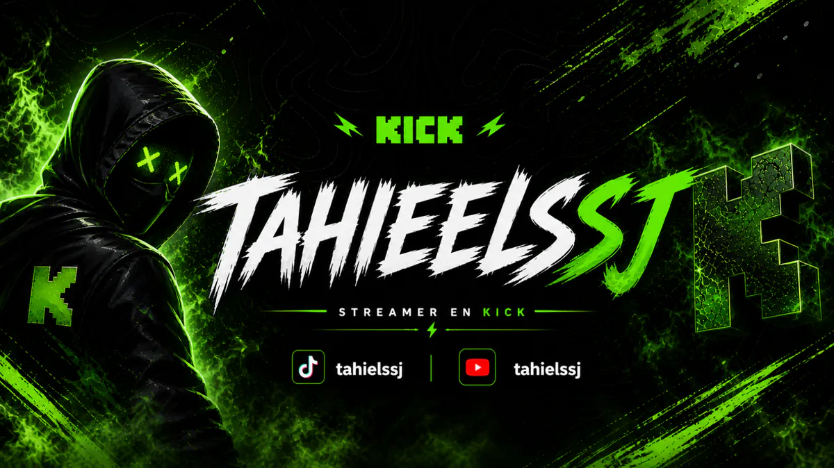 tahieelssj