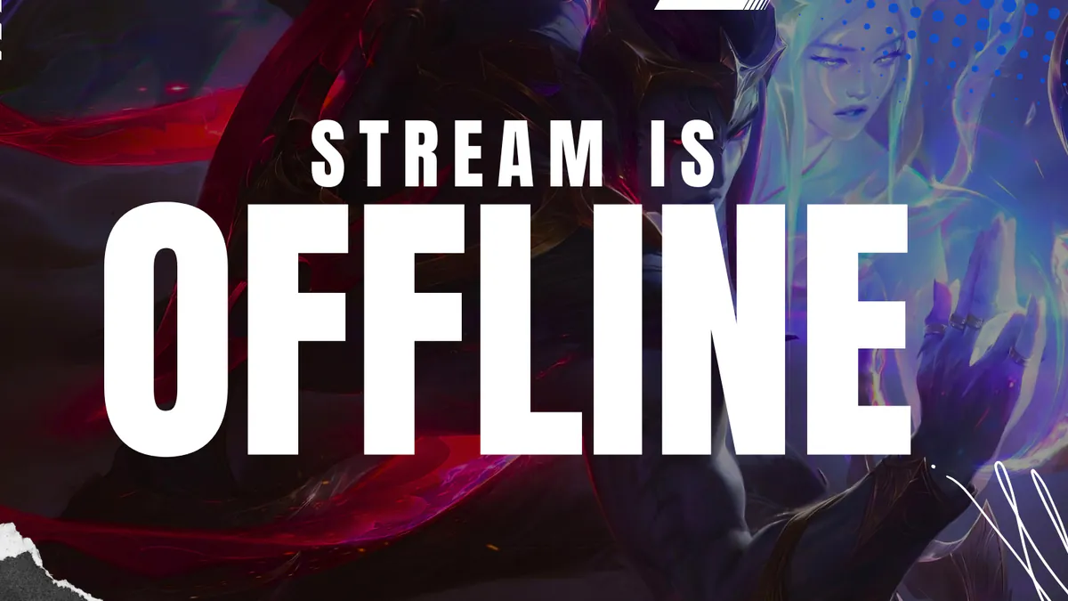 Monte_LoL