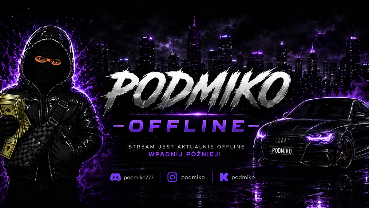 podmiko