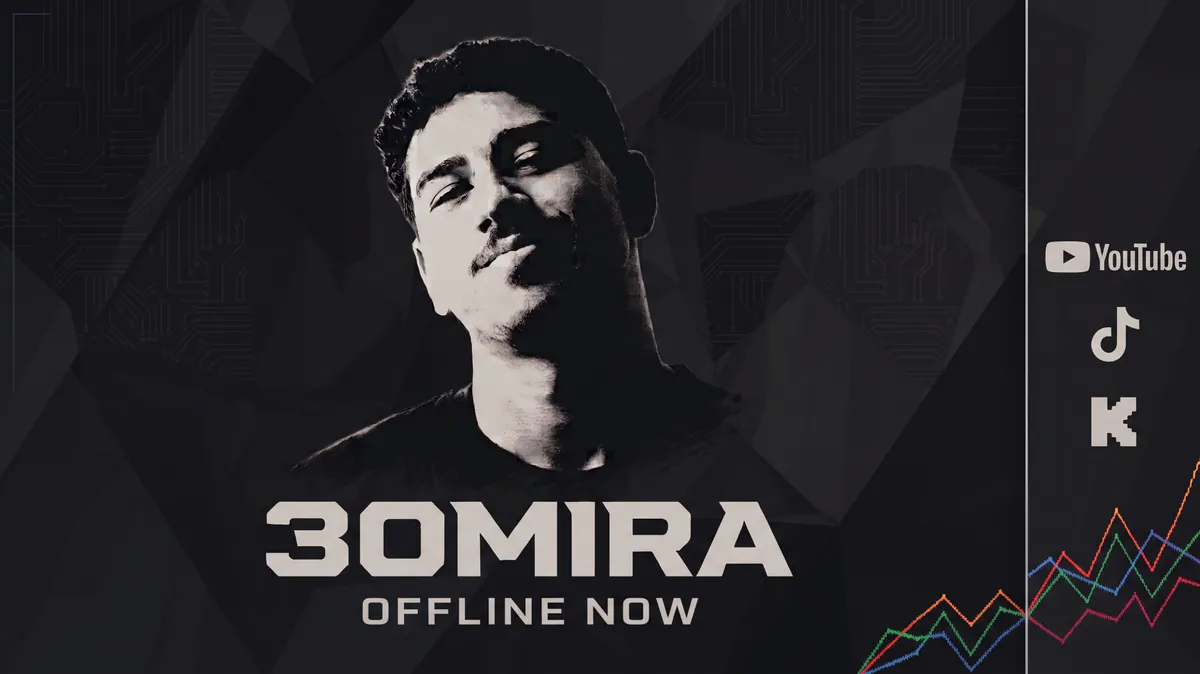 3omira