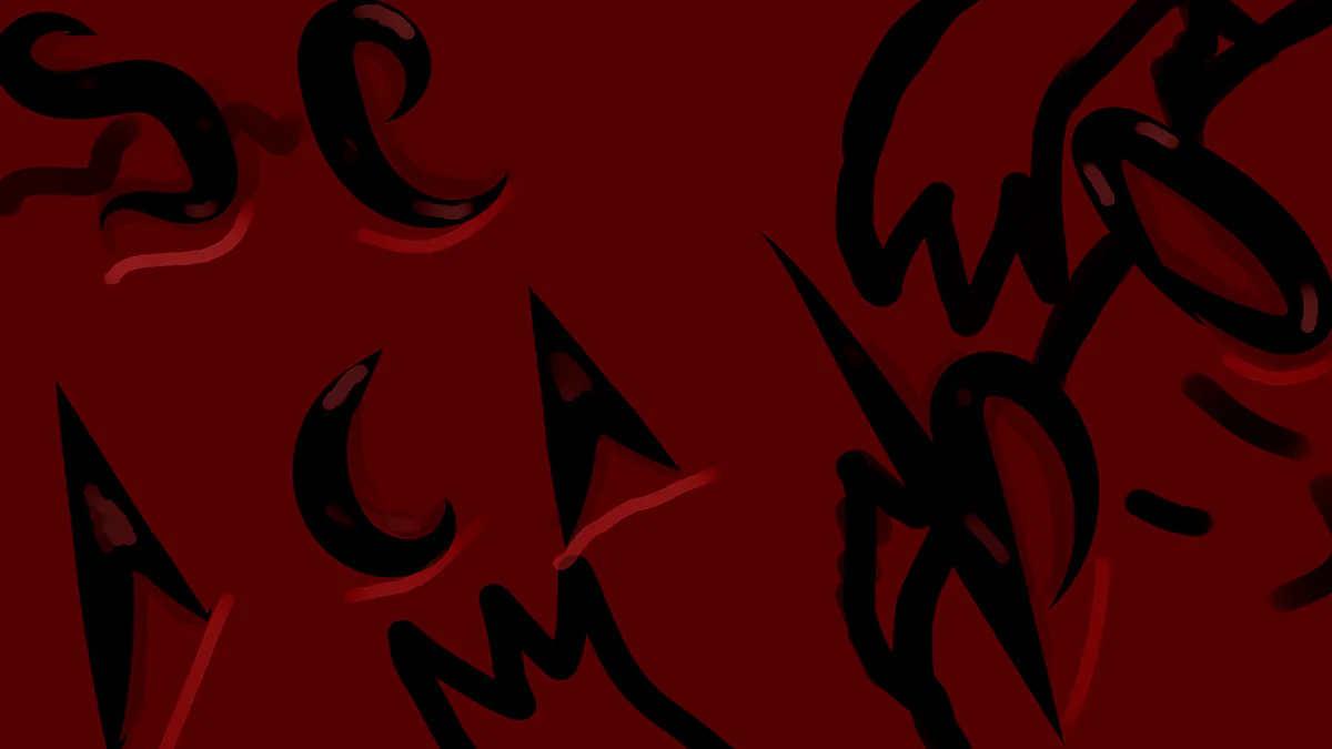 Ersanz