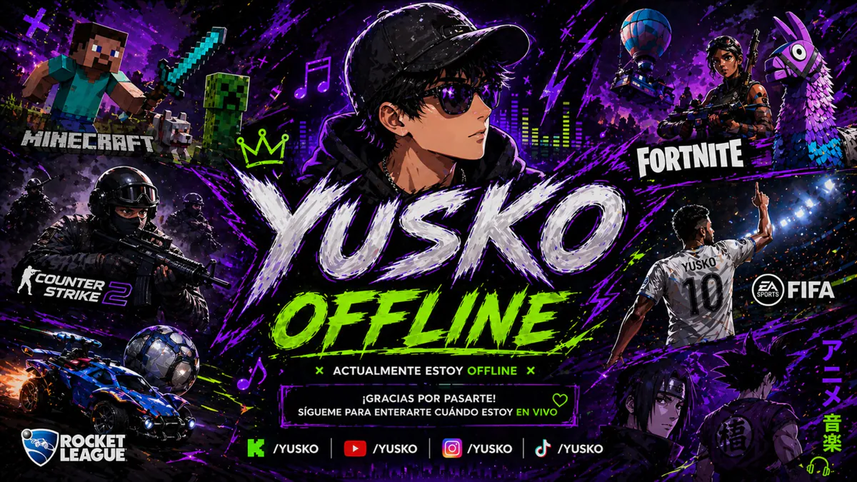 Theyusko32