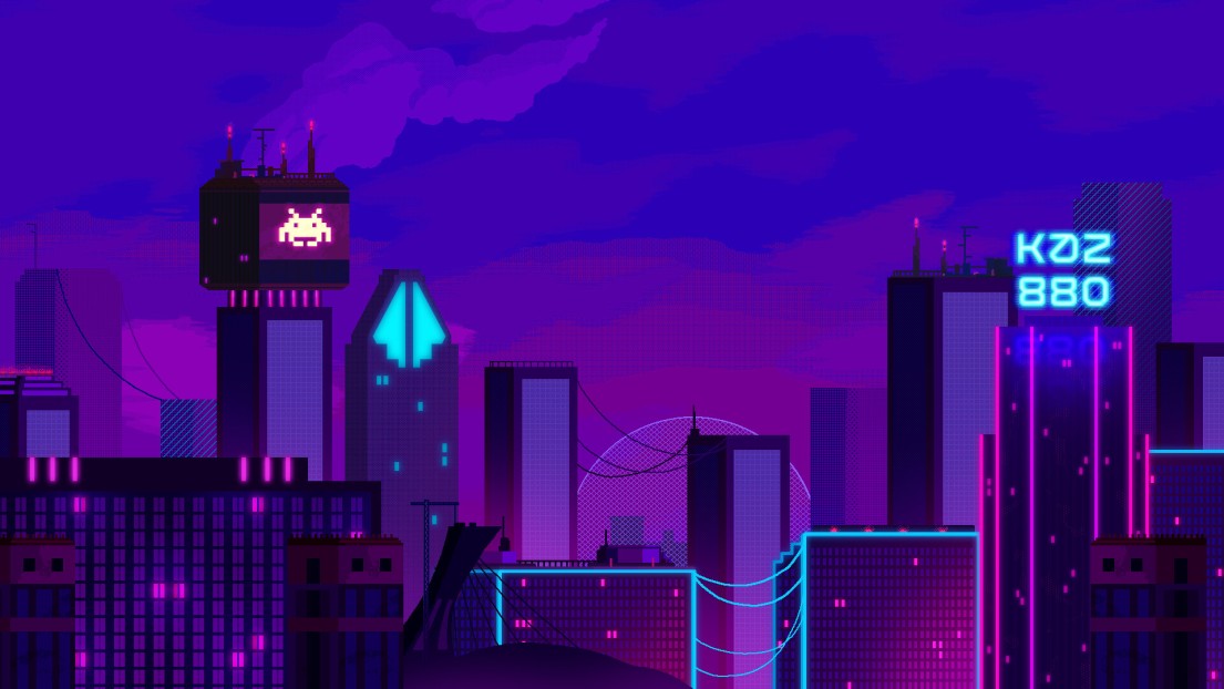 glowack1