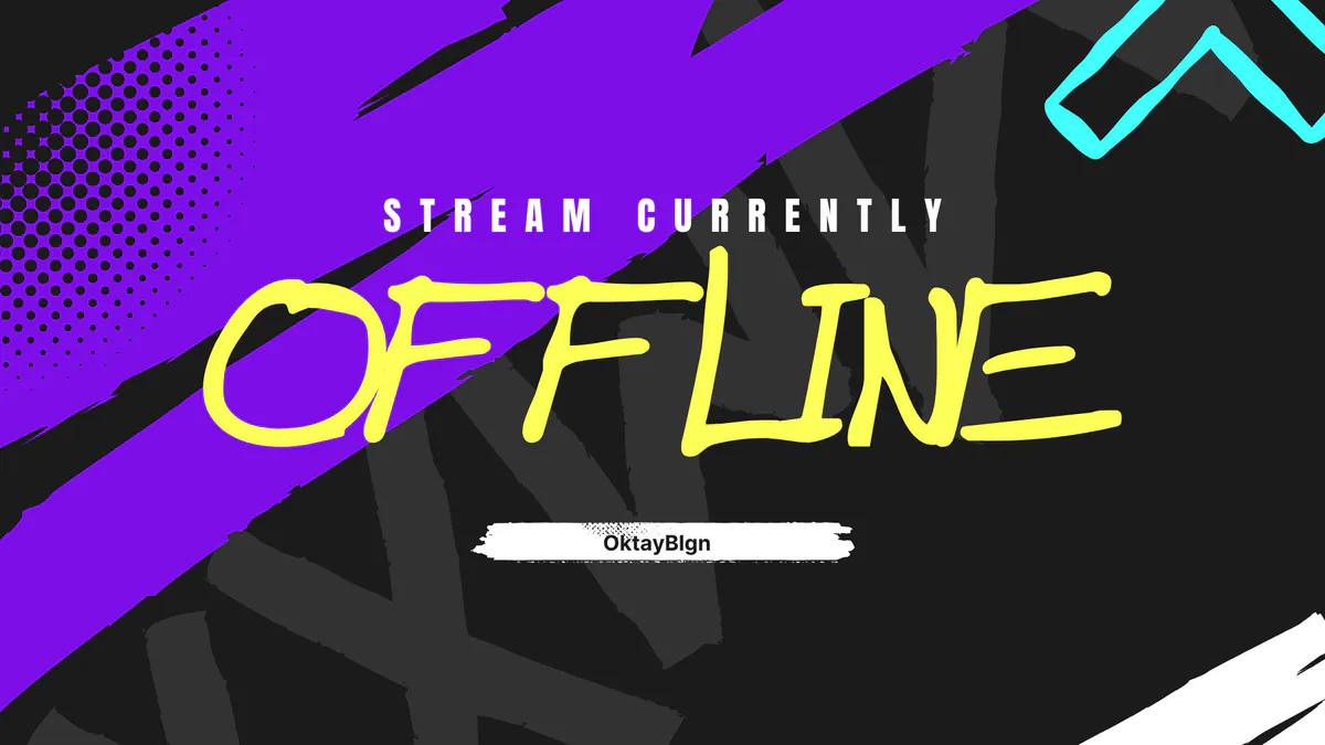 Oktayblgn