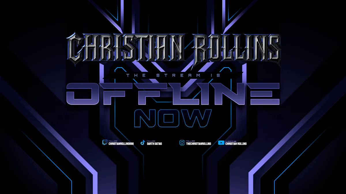 ChristianRollins666
