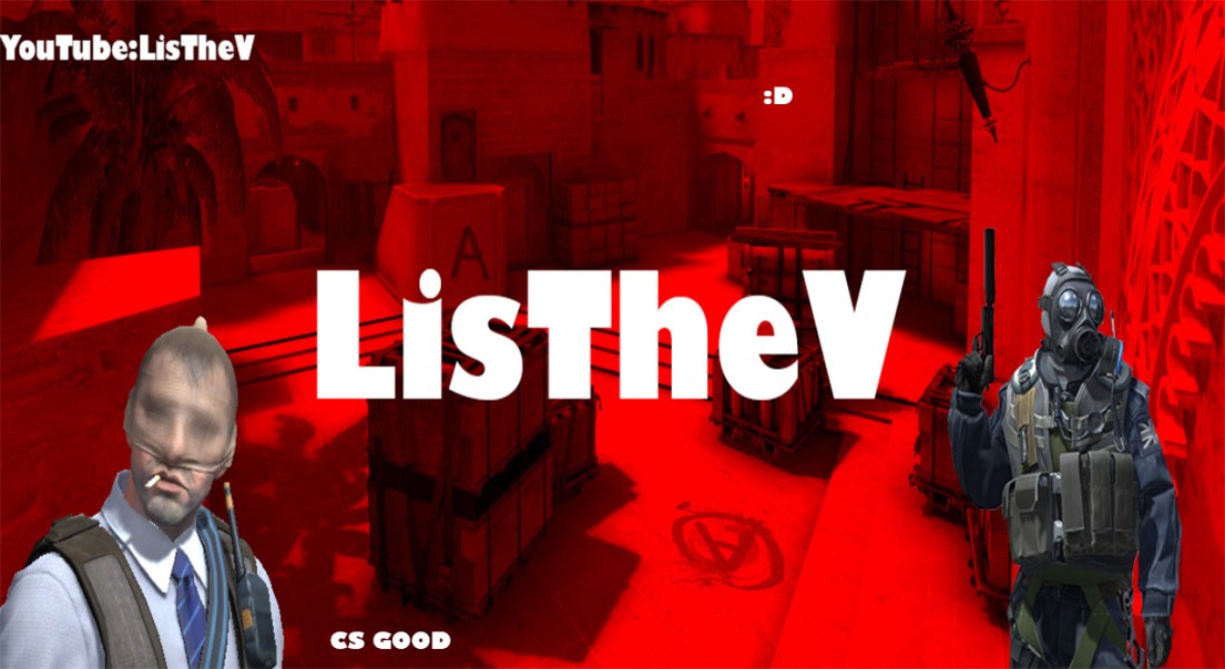 LisTheV