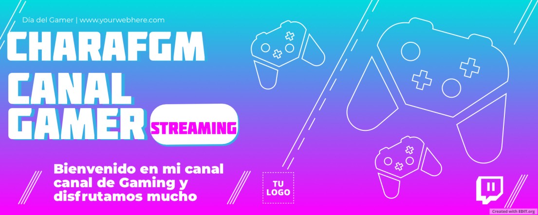 LOKOGM