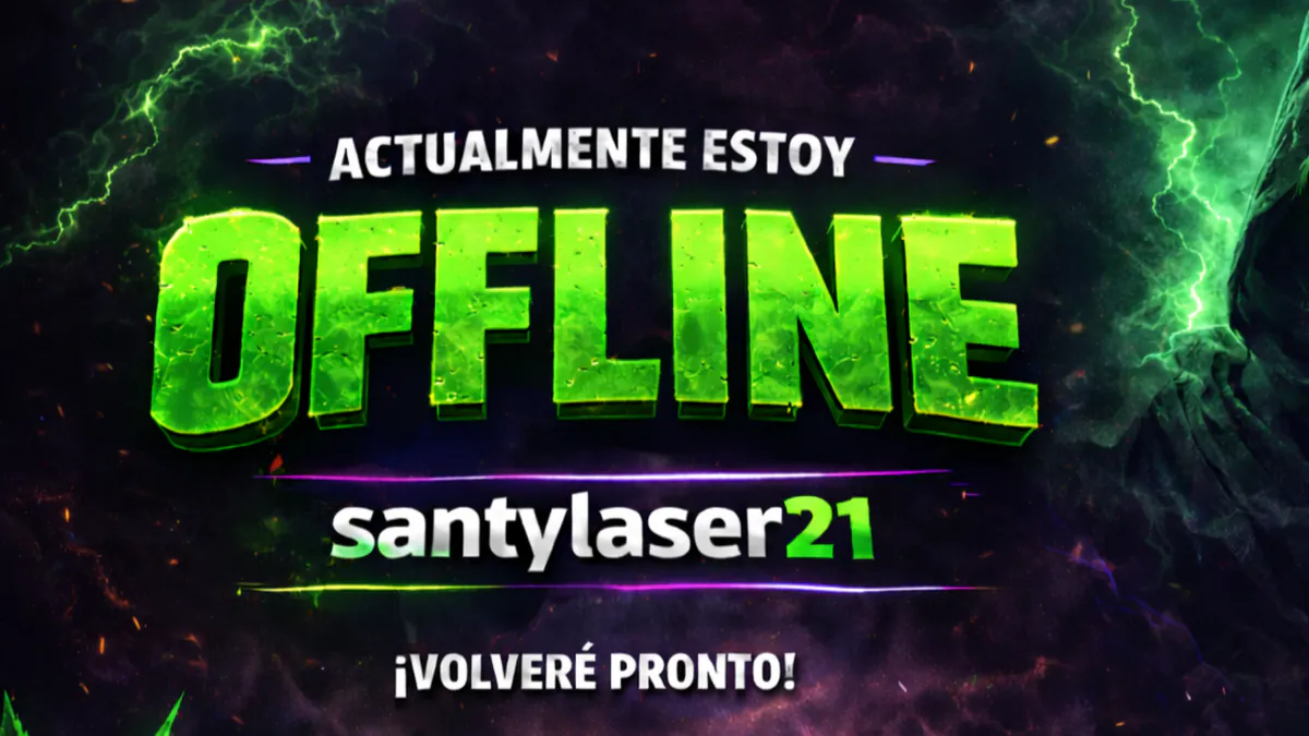 santylaser21
