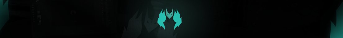 1m7c